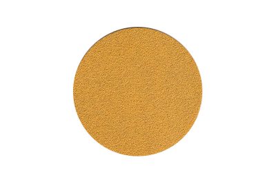 Gold 77 mm, rzep