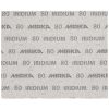 Iridium™ HS 230 x 280 mm - obrazek 2