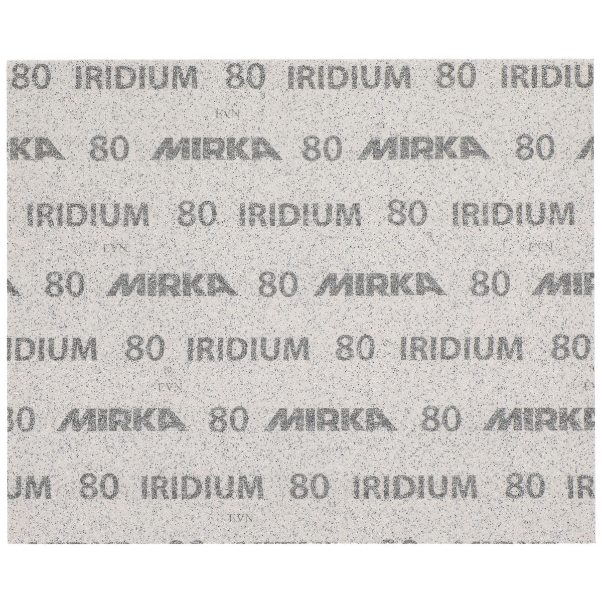 Iridium™ HS 230 x 280 mm