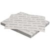 Iridium™ HS 230 x 280 mm - obrazek 2