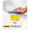 Iridium™ HS 230 x 280 mm - obrazek 2