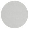 Mirka Iridium™ Ø 125 mm Grip - obrazek 2