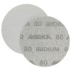 Mirka Iridium™ Ø 125 mm Grip - obrazek 2