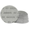 Mirka Iridium™ Ø 125 mm Grip - obrazek 2