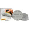 Mirka Iridium™ Ø 125 mm Grip - obrazek 2