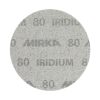 Mirka Iridium™ Ø 125 mm Grip - obrazek 2