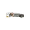 Iridium 81 x 133 mm, 40 otworów, rzep - obrazek 2