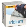Iridium 93 x 93 x 93 mm, 15 otworów, rzep - obrazek 2