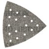 Iridium 93 x 93 x 93 mm, 15 otworów, rzep - obrazek 2