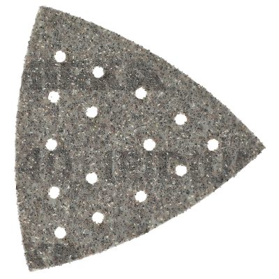 Iridium 93 x 93 x 93 mm, 15 otworów, rzep