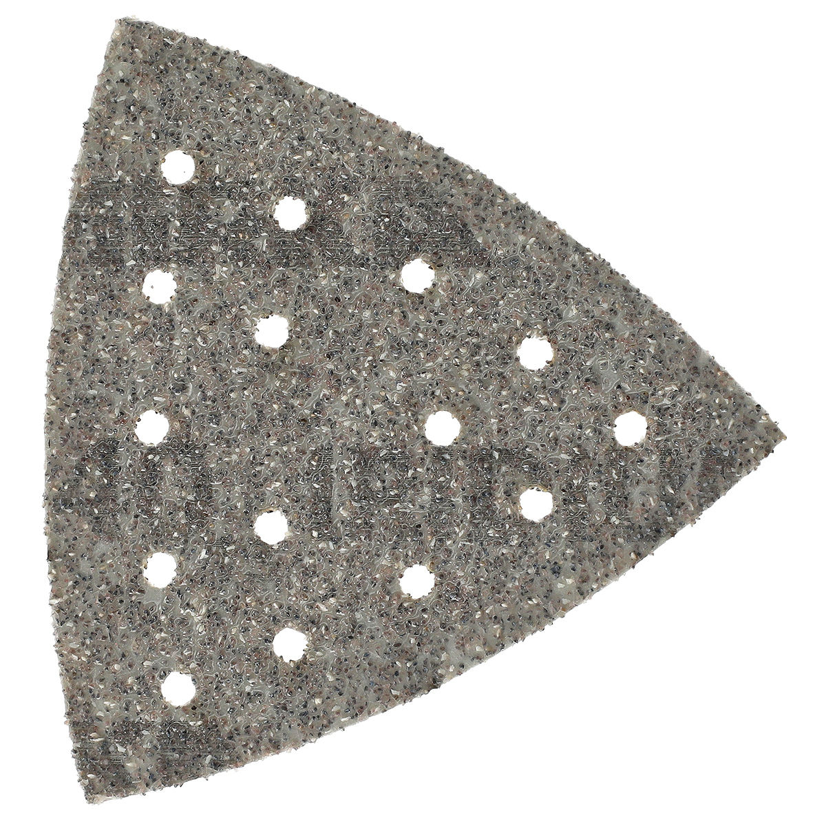 Iridium 93 x 93 x 93 mm, 15 otworów, rzep