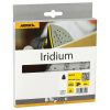 Iridium 100 x 152 x 152 mm, 36 otworów, rzep - obrazek 2