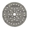 Iridium 150 mm, Multifit, rzep - obrazek 2