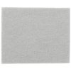 Iridium™ Soft 115 x 140 mm, rzep - obrazek 2