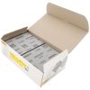 Iridium™ Soft 115 x 140 mm, rzep - obrazek 2