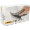 Iridium™ Soft 115 x 140 mm, rzep - obrazek 2