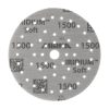 Iridium™ Soft Ø 150 mm Multifit, rzep - obrazek 2
