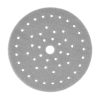 Iridium™ Soft Ø 150 mm Multifit, rzep - obrazek 2