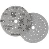 Iridium™ Soft Ø 150 mm Multifit, rzep - obrazek 2