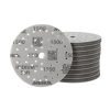 Iridium™ Soft Ø 150 mm Multifit, rzep - obrazek 2