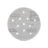 Iridium™ Soft Ø 77 mm Multifit, rzep - obrazek 2