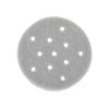Iridium™ Soft Ø 77 mm Multifit, rzep - obrazek 2
