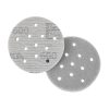 Iridium™ Soft Ø 77 mm Multifit, rzep - obrazek 2