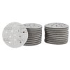 Iridium™ Soft Ø 77 mm Multifit, rzep - obrazek 2