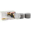 Iridium™ Soft Ø 77 mm Multifit, rzep - obrazek 2