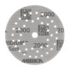 Iridium™ Soft Ø 125 mm Multifit, rzep - obrazek 2