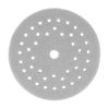 Iridium™ Soft Ø 125 mm Multifit, rzep - obrazek 2