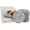 Iridium™ Soft Ø 125 mm Multifit, rzep - obrazek 2