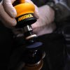 Mirka ROS 150NV 32 mm skok 5,0 - obrazek 2