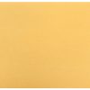 Gold Proflex 230 mm x 280 mm EAN - obrazek 2