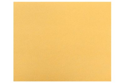 Gold Proflex 230 mm x 280 mm EAN