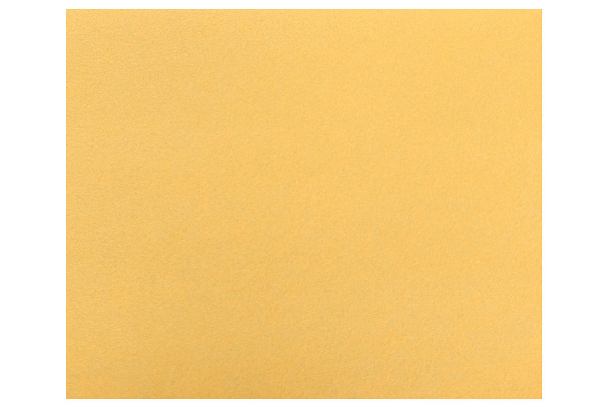 Gold Proflex 230 mm x 280 mm EAN