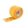 Gold Proflex 115 mm x 50 m - obrazek 2
