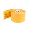 Gold Proflex 115 mm x 50 m - obrazek 2