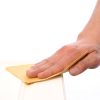 Gold Proflex 115 mm x 50 m - obrazek 2