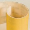 Goldflex Soft 115 x 125 mm, rolka perforowana - obrazek 2