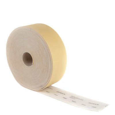 Goldflex Soft 115 x 125 mm, rolka perforowana