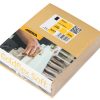 Goldflex Soft 115 x 140 mm - obrazek 2