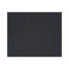 WPF Pro 230 x 280 mm - obrazek 2