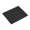 WPF Pro 230 x 280 mm - obrazek 2