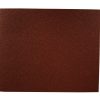 Alox 230 x 280 mm - obrazek 2