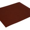 Alox 230 x 280 mm - obrazek 2