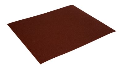 Alox 230 x 280 mm