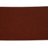 Alox 230 x 280 mm - obrazek 2