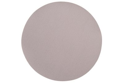 Q.Silver 150 mm, rzep