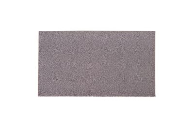 Q.Silver 70 x 125 mm, rzep